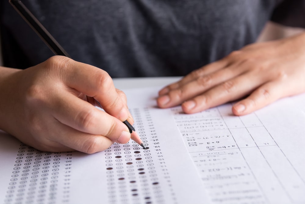ACSM Practice Test – 240 Real Exam-Style Questions 33 ACSM Practice Test – 240 Real Exam-Style Questions 4