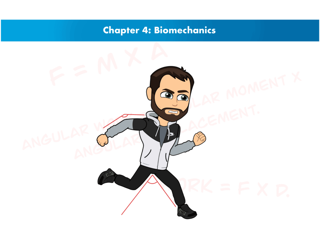 ACSM CPT Chapter 4: Biomechanics 5 ACSM CPT Chapter 4: Biomechanics 5