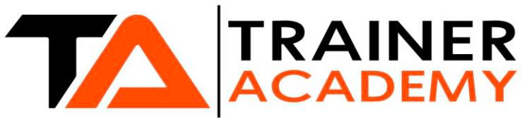 Best Free Personal Trainer Certification List in [year] 5