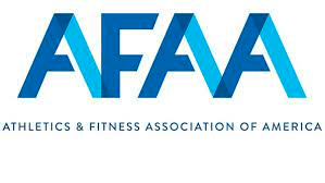 AFAA logo for the company