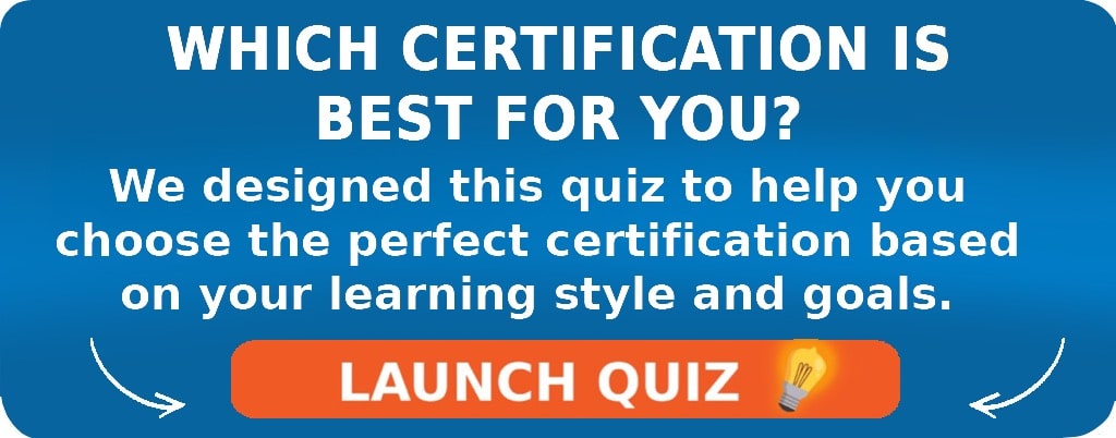 Best online personal trainer certification guide (Updated) 8