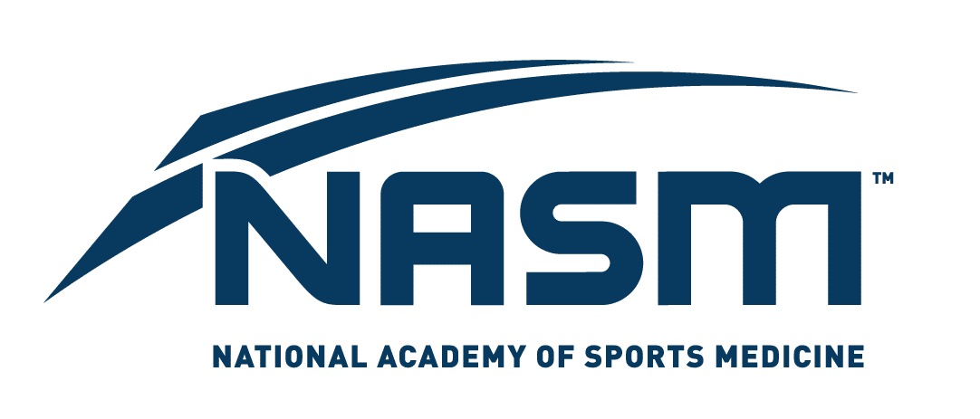 Best online personal trainer certification guide (Updated) 33 NASM-CPT General Information