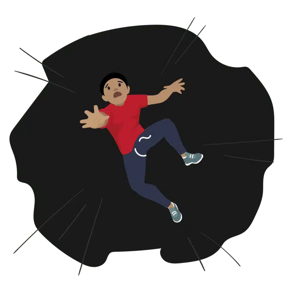 Running Start 10