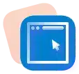 Group-131-1.png #1 Resource For Personal Trainer Certification Reviews And How To Become A Certified Personal Trainer 6