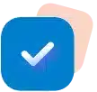 Group-132-1.png #1 Resource For Personal Trainer Certification Reviews And How To Become A Certified Personal Trainer 7