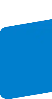 Group-136.png #1 Resource For Personal Trainer Certification Reviews And How To Become A Certified Personal Trainer 9