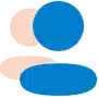 Profile-1.png #1 Resource For Personal Trainer Certification Reviews And How To Become A Certified Personal Trainer 8