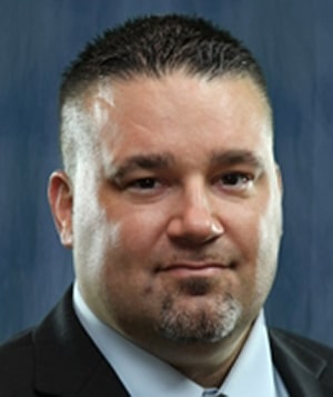 kevin_farmer_md About PTPioneer & The Team - the Fitness Career Guide 4