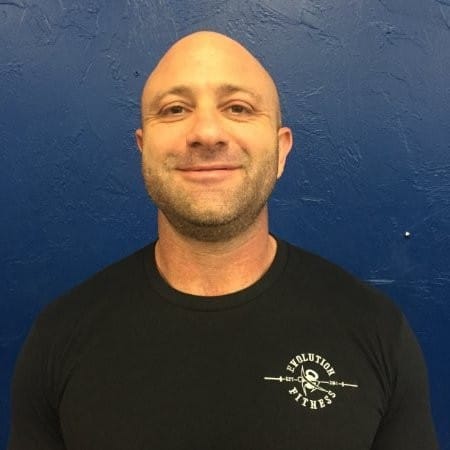 Danny_Sawaya About PTPioneer & The Team - the Fitness Career Guide 5