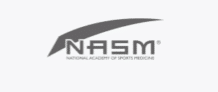 #1 Resource For Personal Trainer Certification Reviews And How To Become A Certified Personal Trainer 5 #1 Resource For Personal Trainer Certification Reviews And How To Become A Certified Personal Trainer 5