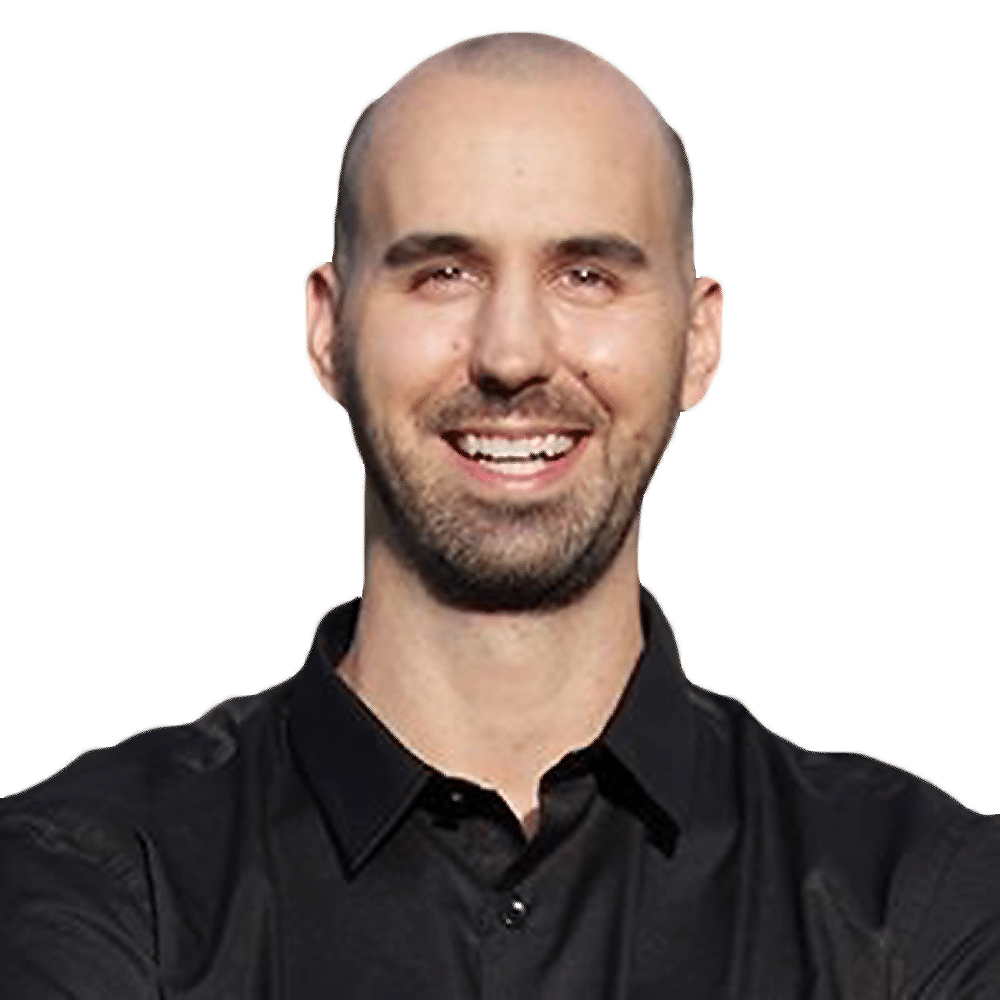 Tyler_Bio_Pic_high_resolution About PTPioneer & The Team - the Fitness Career Guide 1