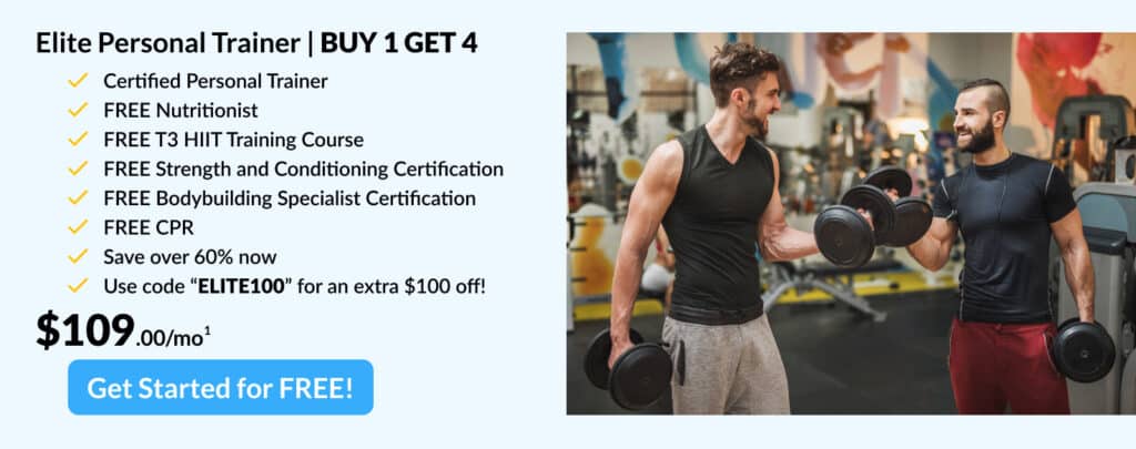 ISSA Training Certification Review [year] - Is ISSA Worth It? 8