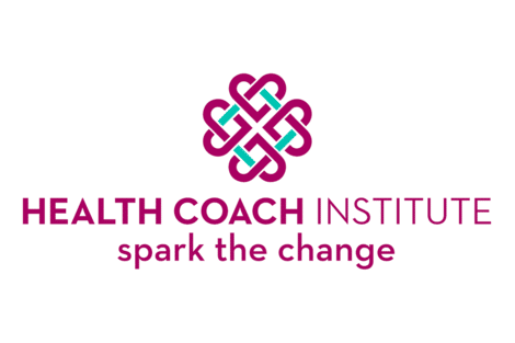Health Coach vs Personal Trainer? Let's see the difference! 24 Health Coach Institute logo