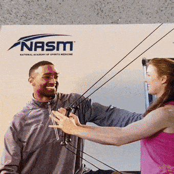 Master the NASM OPT Model in [year]: Your Ultimate Guide 2