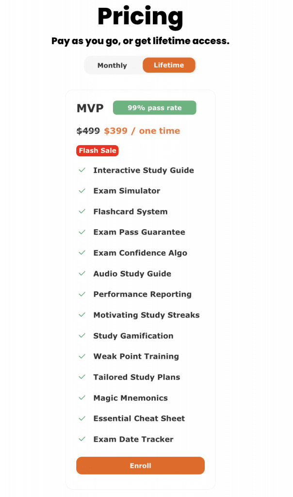 IPTA Review - Personal Trainer Certification Study Materials 31 IPTA Review - Personal Trainer Certification Study Materials 27