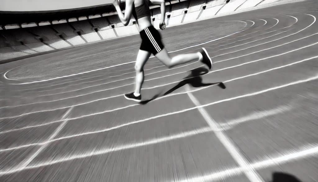Learn the 12 Minute Run Test: 2024 Guide 2 12 minute run test