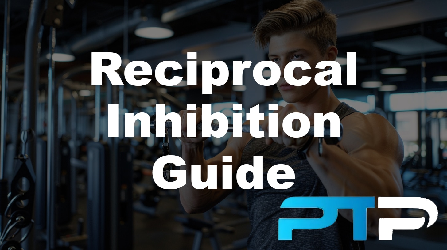 reciprocal inhibition guide featured image