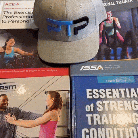 Flexibility Training for Personal Trainers: A Guide in [year] 2