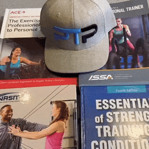 Master Plyometric Training in [year] 2